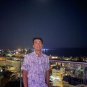  ,   , 29 ,   ,   