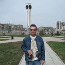  ,   , 60 ,   