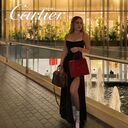 ���������� ������, ���� ������� ����������, 27 ���, ������������ ��� ����� � ���������, c�������� ���������