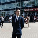 ���������� �����, ���� ������� �������, 30 ���, ������������ ��� ������, ����� � ���������, c�������� ���������