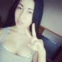 ���������� ������, ���� ������� ���, 32 ����, ������������ ��� ������, ����� � ���������, c�������� ���������