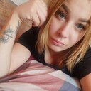 ���������� �����������, ���� ������� Ksusha, 31 ���, ������������ ��� ������, ����� � ���������