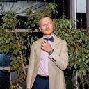 ���������� ������, ���� ������� ������, 36 ���, ������������ ��� ����� � ���������, c�������� ���������