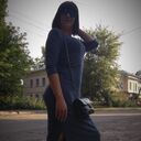  ,   , 26 ,   ,   , 