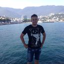  ,   , 34 ,   ,   , c 