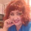  ,   , 51 ,     , c , 