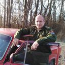 ���������� ������, ���� ������� Vova, 39 ���, ������������ ��� ������, ����� � ���������