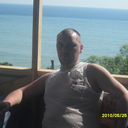  ,   , 48 ,     , c 