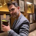  Karlshamn,   Van David, 45 ,     , c 