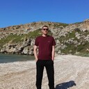 ���������� �����������, ���� ������� ������, 47 ���, ������������ ��� ������, ����� � ���������, c�������� ���������