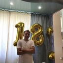 ���������� ������, ���� ����� ������, 22 ����, ������������ ��� ����� � ���������, c�������� ���������