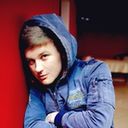 ���������� ������, ���� ������� ����� DS, 40 ���, ������������ 