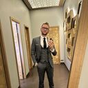 ���������� �����-���������, ���� ������� ��, 34 ����, ������������ ��� ������, ����� � ���������