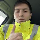 ���������� ������, ���� ������� �����, 32 ����, ������������ ��� ������, ����� � ���������