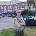  ,   , 40 ,     , c 