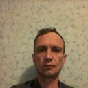 ���������� ����������, ���� ������� ��������, 51 ���, ������������ ��� ����� � ���������, c�������� ���������