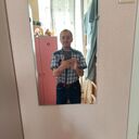 ���������� ������, ���� ������� ��������, 52 ����, ������������ ��� c�������� ���������, ���������