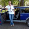  ,   Edgar, 56 ,   