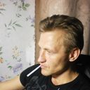 ���������� �������, ���� ������� �������, 43 ����, ������������ ��� ������, ���������