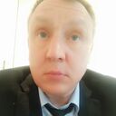 ���������� �����-���������, ���� ������� Mikele, 50 ���, ������������ ��� ���������