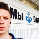 ���������� ����, ���� ������� �����, 36 ���, ������������ ��� ������, ����� � ���������, c�������� ���������