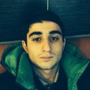  ,   Armyanchik, 29 ,   ,   , c 