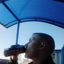 ���������� ���������, ���� ������� Sem42rus, 33 ����, ������������ ��� ������, ����� � ���������, c�������� ���������