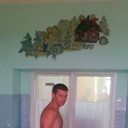  ,   Vladimir, 48 ,   ,   , c 