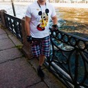 ���������� �����-���������, ���� ������� ���������, 36 ���, ������������ ��� c�������� ���������