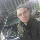  ,   , 28 ,   ,   , c , 