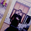 ���������� �������, ���� ������� HoJaK, 32 ����, ������������ ��� ������, ����� � ���������, c�������� ���������