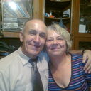  ,   , 75 ,   ,   , c , 