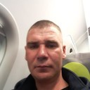 ���������� ������, ���� ������� �����, 40 ���, ������������ ��� ������, ����� � ���������, c�������� ���������