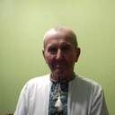  ,   , 73 ,     , c 