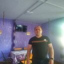 ���������� �������, ���� ������� ����, 44 ����, ������������ ��� ������, ����� � ���������, c�������� ���������