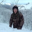 ���������� �����������, ���� ������� ������, 38 ���, ������������ ��� ������, ����� � ���������, c�������� ���������, ���������