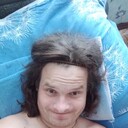 ���������� ������ ��������, ���� ������� �����, 34 ����, ������������ ��� ������, ����� � ���������, c�������� ���������, ���������