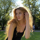 ���������� ������, ���� ������� �����, 25 ���, ������������ ��� ������, ����� � ���������, ���������