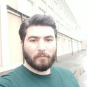 ���������� ����, ���� ������� ����, 33 ����, ������������ ��� ������, ����� � ���������