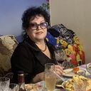 ���������� �����������, ���� ������� �������, 60 ���, ������������ ��� c�������� ���������