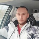  ,   , 30 ,   ,   , c 