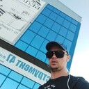 ���������� ������ �����, ���� ������� �������, 36 ���, ������������ ��� ������, ����� � ���������, ���������