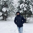 ���������� �������, ���� ������� ����, 32 ����, ������������ ��� ����� � ���������, c�������� ���������