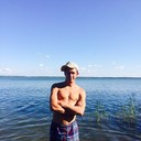 ���������� ���������, ���� ������� ������, 37 ���, ������������ 