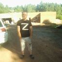 ���������� ����������, ���� ������� �������, 28 ���, ������������ ��� ����� � ���������, c�������� ���������