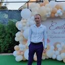 ,   Viteok, 32 ,     , c 
