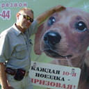   ,   , 63 ,   