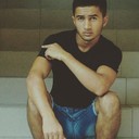 ���������� ������������, ���� ������� ������, 34 ����, ������������ ��� ������, ����� � ���������, c�������� ���������