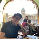 ���������� �������, ���� ������� �������, 31 ���, ������������ ��� ������, ����� � ���������