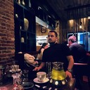 ���������� ������, ���� ������� ����, 93 ����, ������������ ��� ������, ����� � ���������, c�������� ���������, ���������